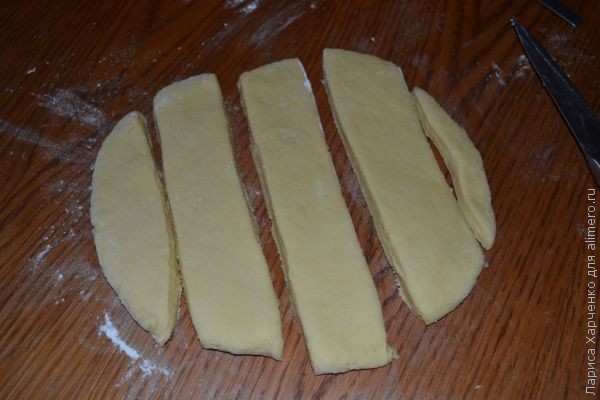 ������ �����