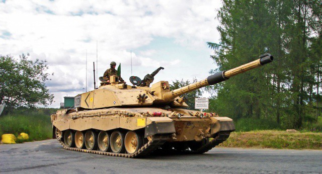 Топ-10 самых дорогих танков война, мир, нато, россия, сша, танки