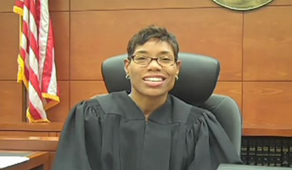 judge_tonya_parker