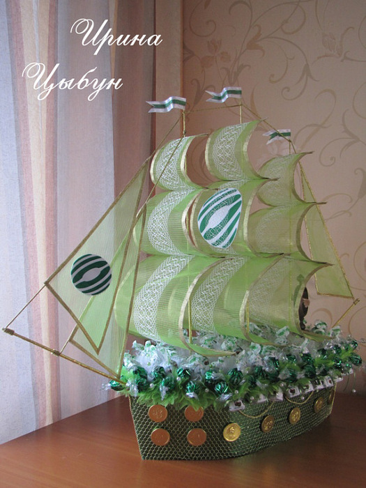 249763-53aa1-37219518-m750x740 (525x700, 145Kb)