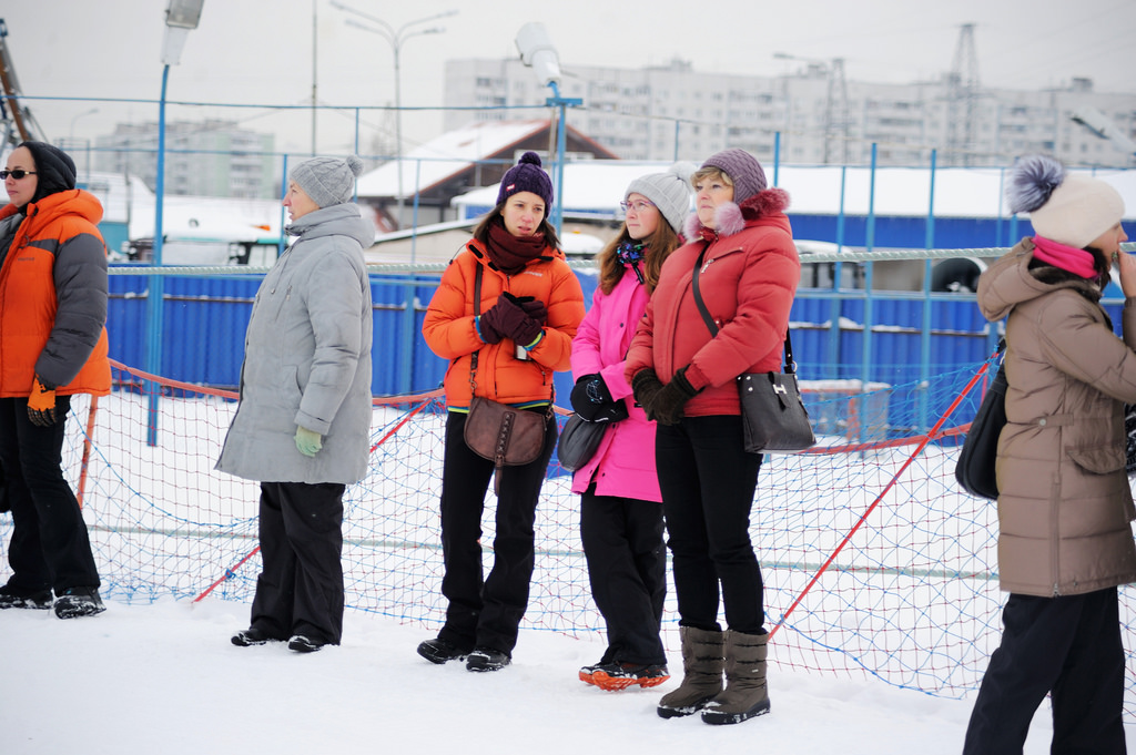 20150128_69_Russian cup