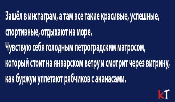 Анекдот про зверей Анекдот про зверей