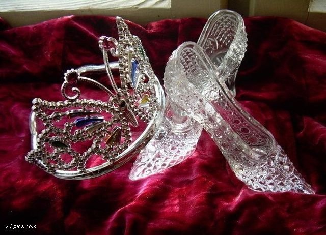 Открытка с днем рождения русалина Открытка с днем рождения русалина