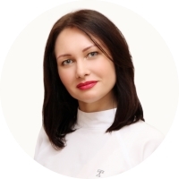 5 бьюти-процедур, которые помогут вам подготовиться к встрече Нового года 5 бьюти-процедур, которые помогут вам подготовиться к встрече Нового года