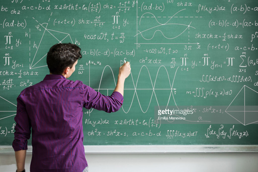 Math Math