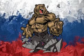Финский генерал: "Не стоит пытаться загонять Россию в угол