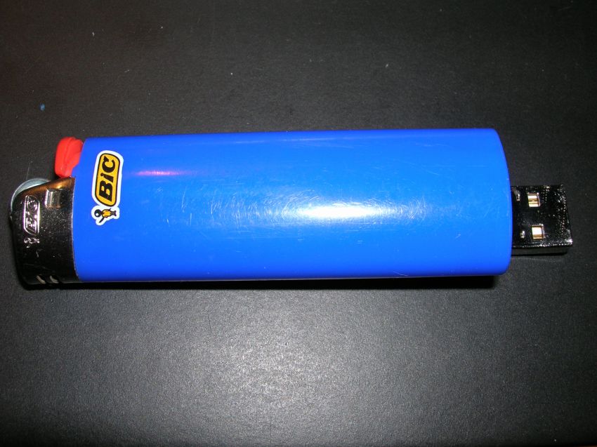 USB-драйв, веселая флэшка usb, накопитель, флэшка