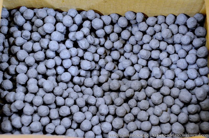 Добыча, металл, завод