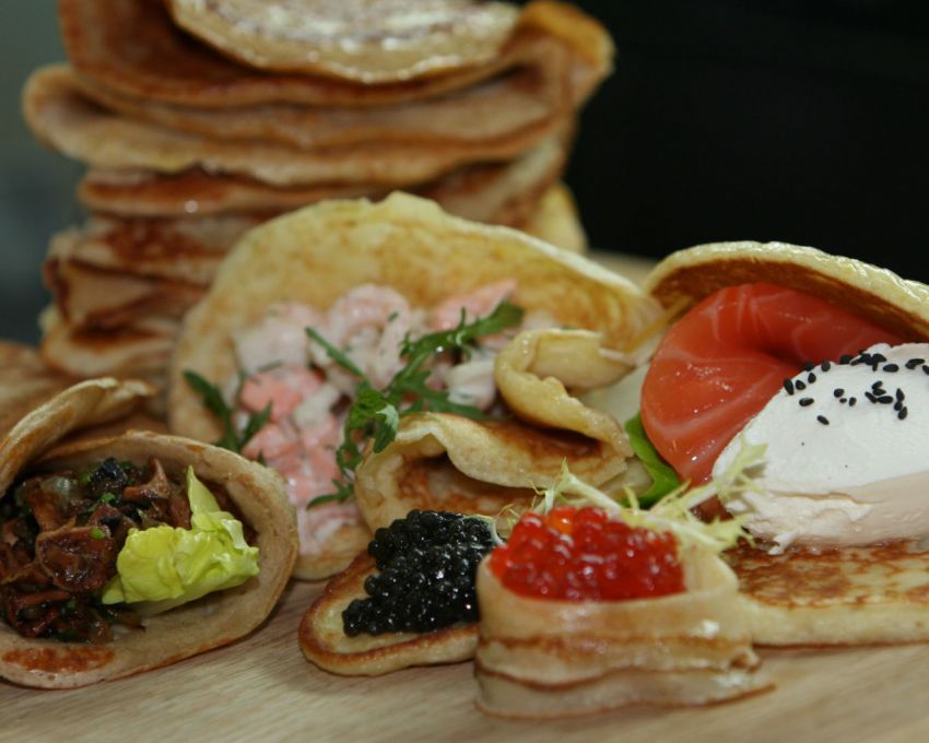 интересное, истории, фото, факты, масленица