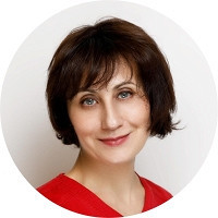 5 бьюти-процедур, которые помогут вам подготовиться к встрече Нового года 5 бьюти-процедур, которые помогут вам подготовиться к встрече Нового года