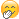 Хи-хи :aga: :aga: