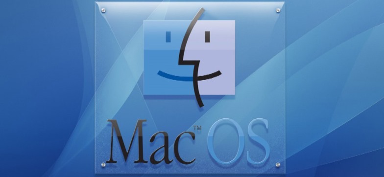 Фонбет запустила приложение для macOS