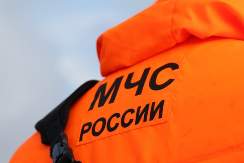 В Севастополе взорвалась глубинная бомба времён Великой Отечественной войны (фото, видео)