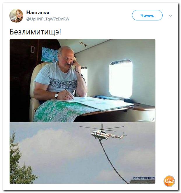 48.jpg