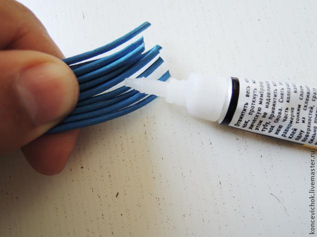 �������. �������� � ������� �������