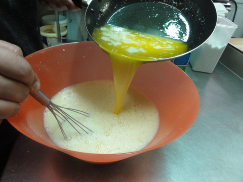 "�����-�����" - ������ �������� :������-�����