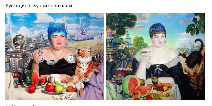 5.JPG 5.JPG