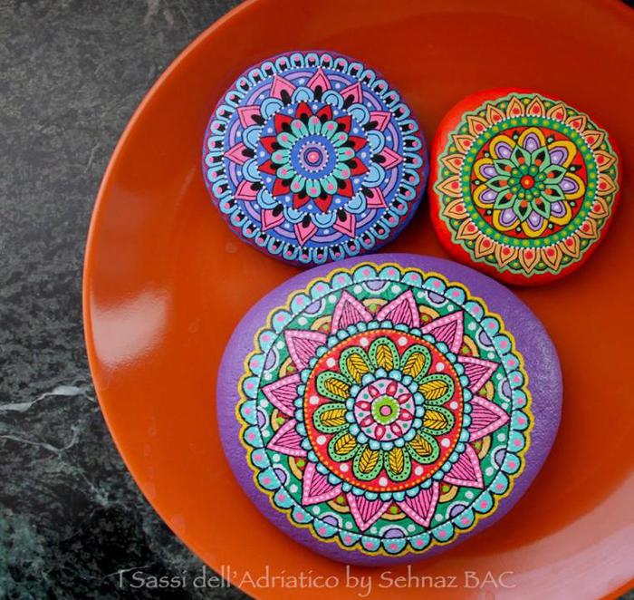 ������� �����