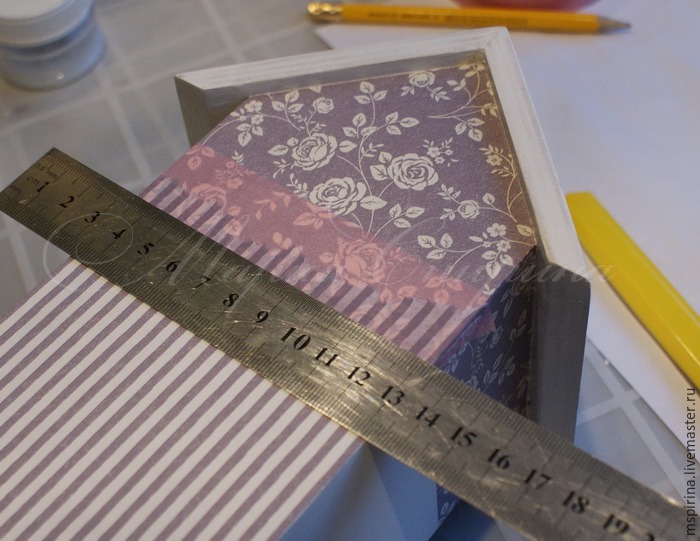 �������� �������� � ���������� ������� � ����������� �������� � ��������� ������ �� ������� ������ ������� ������