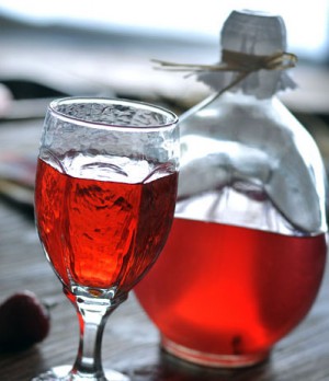 vodka1