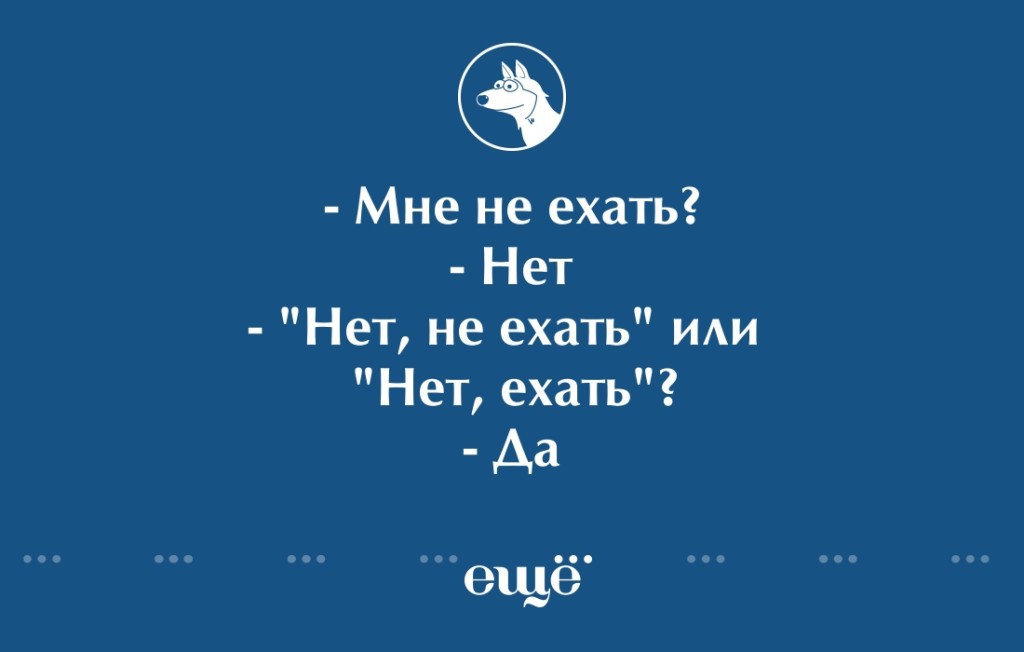       , , 
