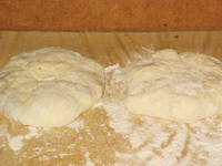 ����� ����� ������