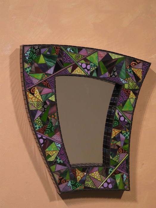зеркала с мозаикой (27) (524x700, 119Kb)