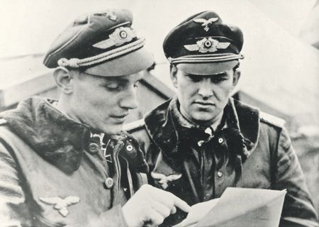 Избежать шапкозакидательства Избежать шапкозакидательства