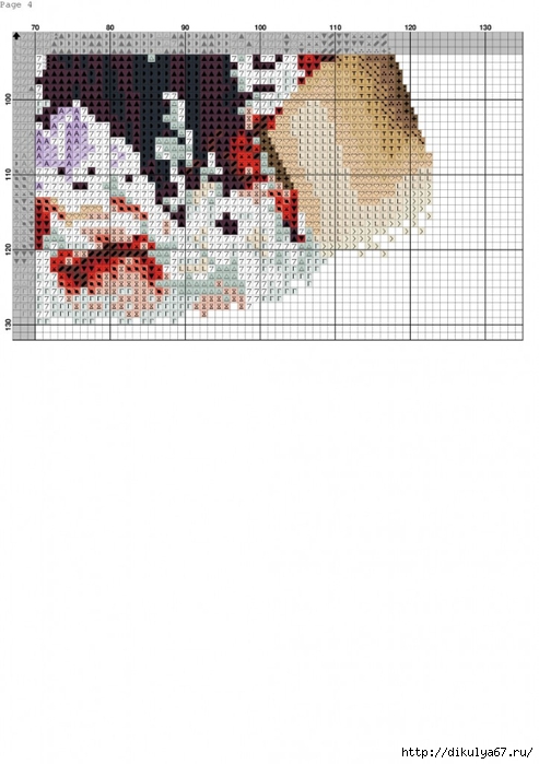 41 (493x700, 166Kb)