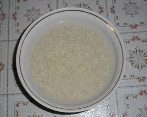 tushenaya-grudka-1-300x240 (300x240, 13Kb)