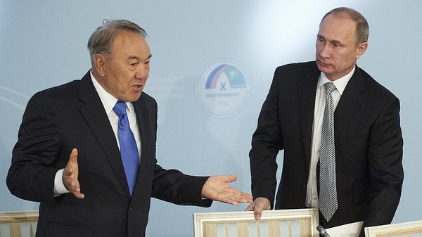 Фото с сайта: Economics-prorok.com