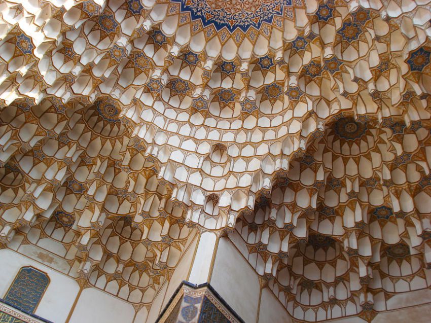 ������������ ����� ������� ���� �����, ������, ���