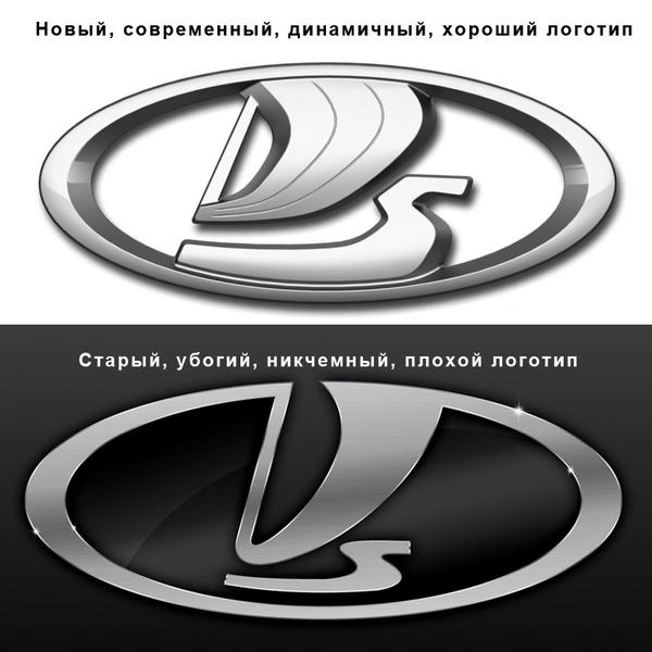 Вся правда о Lada Vesta. Это стоит прочесть Вся правда о Lada Vesta. Это стоит прочесть