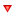original.png#20153245871