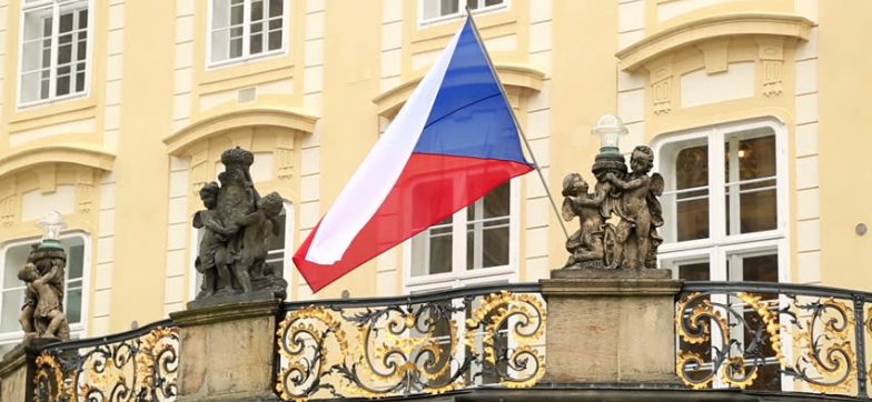В Чехии будут введены ограничения на фрибеты