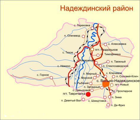 Туры в суйхуньфэ из большого камня недорого, фильм verite si je mens и газета это рекламный каталог Туры в суйхуньфэ из большого камня недорого