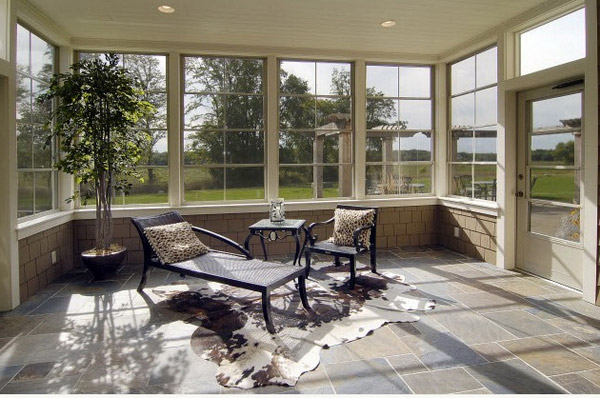 3006749_veranda_5-