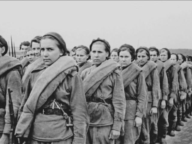 Ростовчанки, Памяти зенитчиц 734-го Ростовского полка Ростовчанки, Памяти зенитчиц 734-го Ростовского полка девушки, история, факты