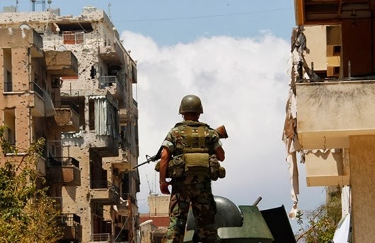 clip_image011 clip_image011