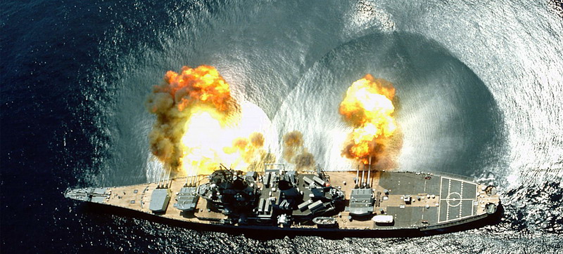 i2adnbglmd9aijewklum