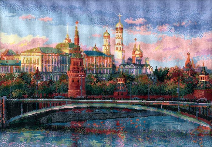 Ищу схему