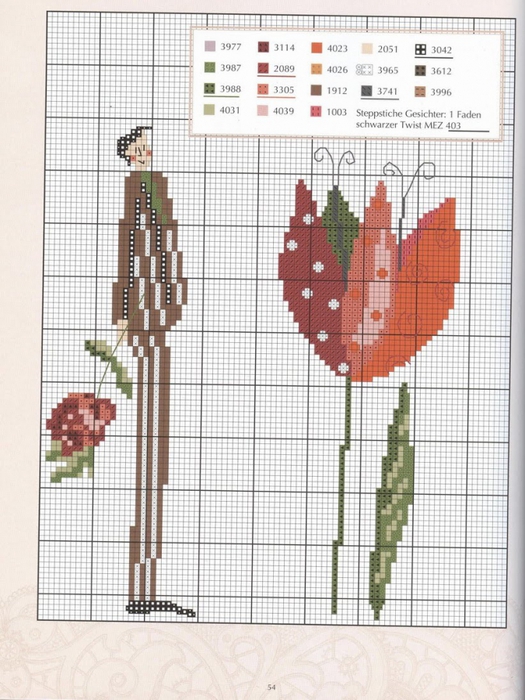 3073627_Acufactum_054 (525x700, 274Kb)