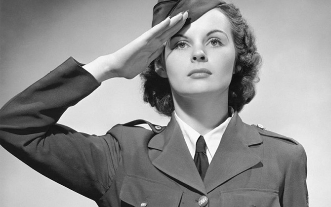 ��������� ������� ������������