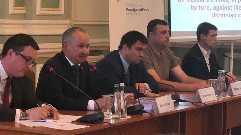 Абсурдные новости. 25 июня 2018 года Абсурдные новости. 25 июня 2018 года