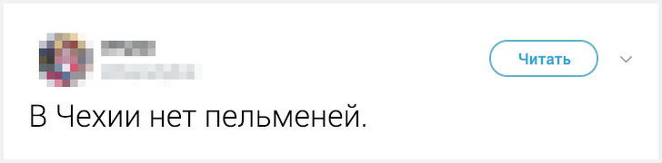 Местные жители рассказали неожиданные факты о жизни в своих странах. Истории о Корее удивляют больше всего