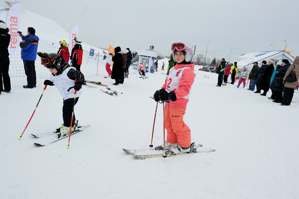 20150128_133_Russian cup