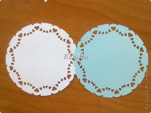 ������-����� ������� ������� �����-���� + �� �����1 ����� ������ ������� ���� ����� ��������� ���� 19