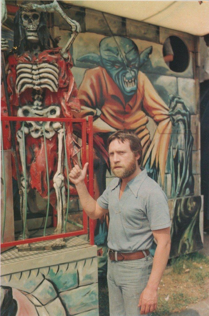     . , , 1970- , , 