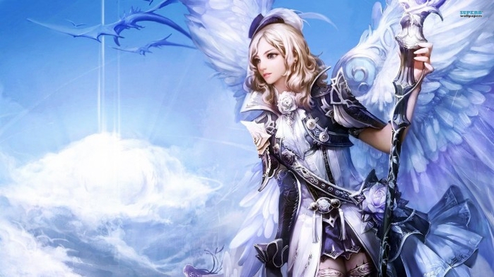 1392536318_krasivye-kartinki-na-rabochiy-stol-76 (700x393, 200Kb)