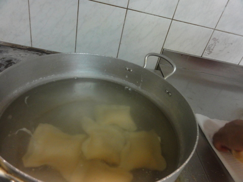 "�����-�����" - ������ �������� :������-�����